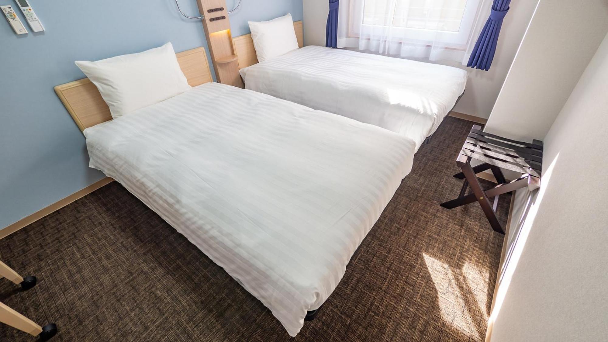 Toyoko Inn Tokyo Minami-Machida Quarto foto