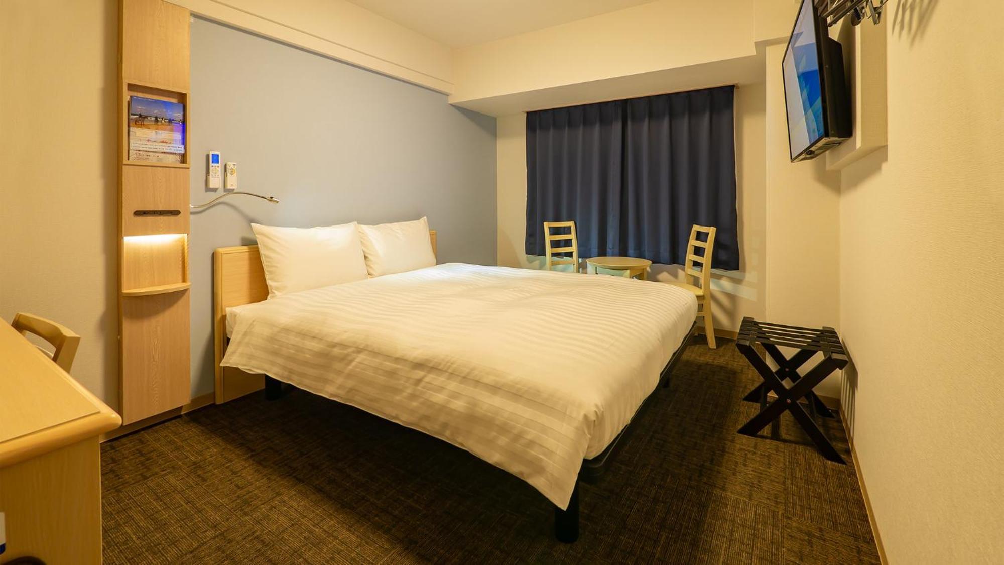 Toyoko Inn Tokyo Minami-Machida Quarto foto