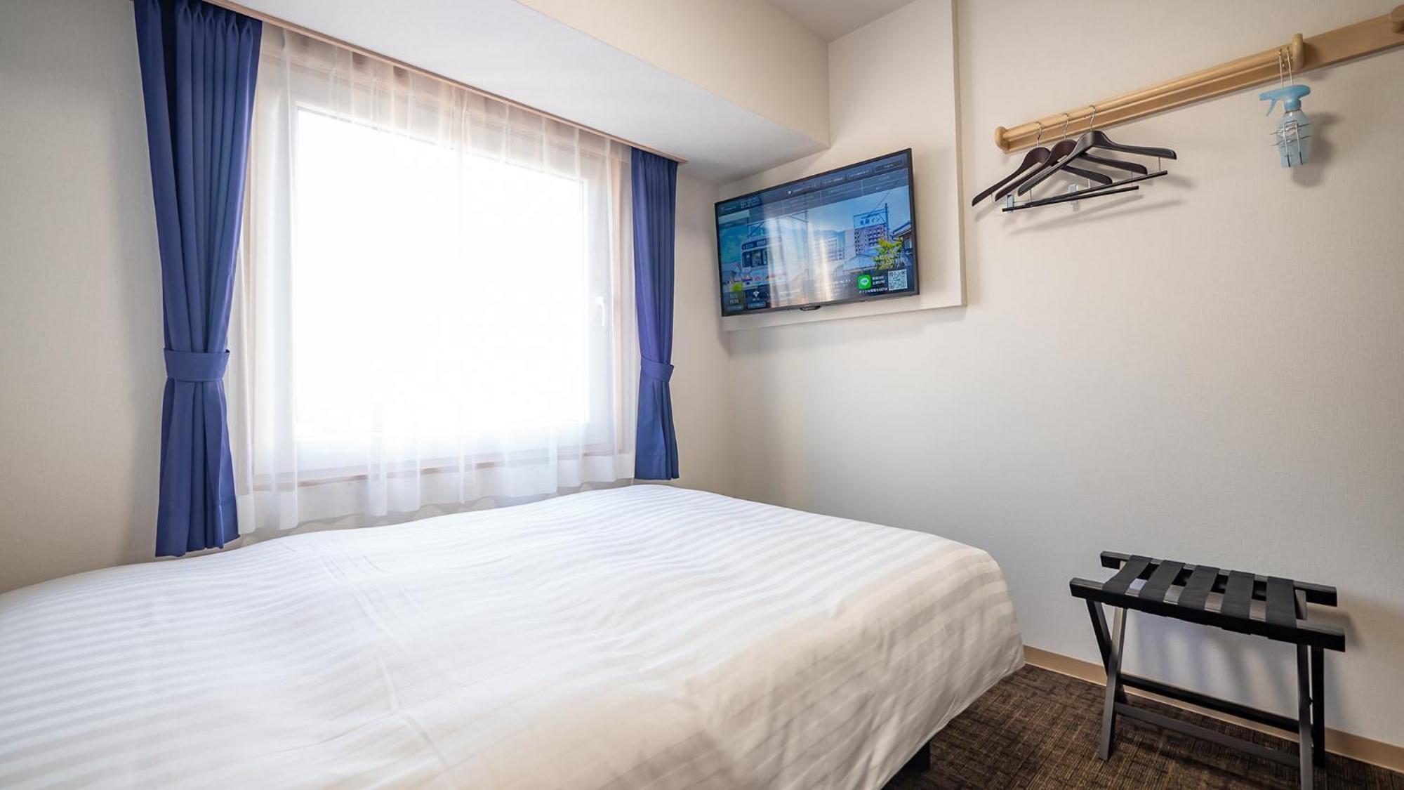 Toyoko Inn Tokyo Minami-Machida Quarto foto