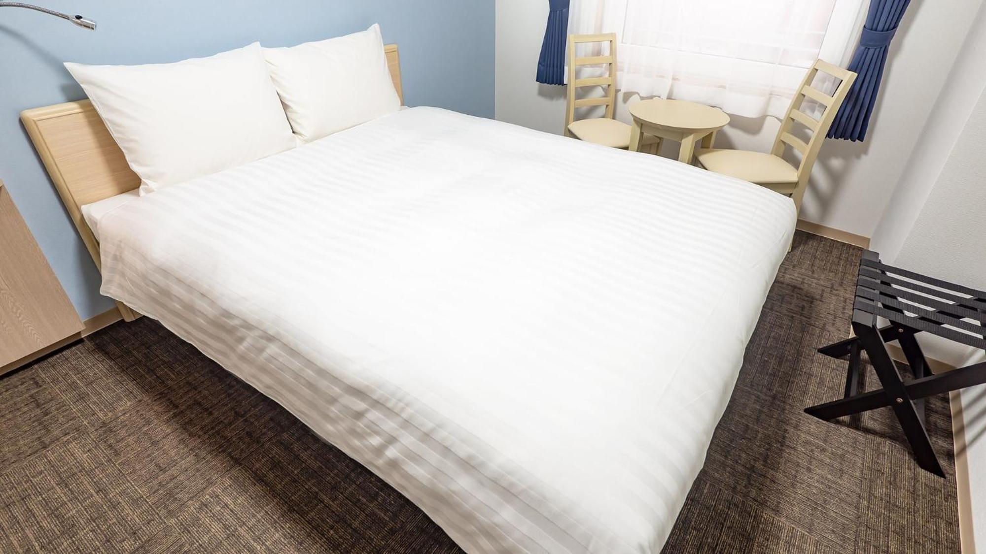 Toyoko Inn Tokyo Minami-Machida Quarto foto