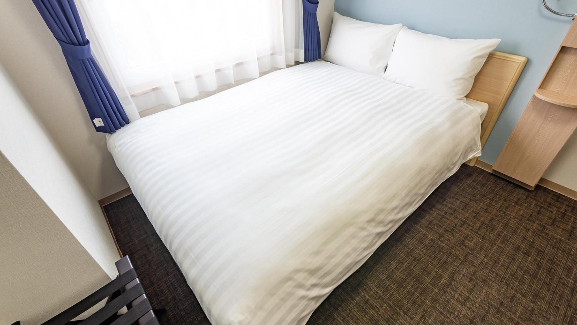 Toyoko Inn Tokyo Minami-Machida Quarto foto